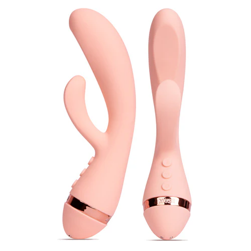 VUSH Muse Rabbit Vibrator - Image 2
