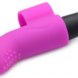 Alternative view of Remote Control Couples Vibe Kit