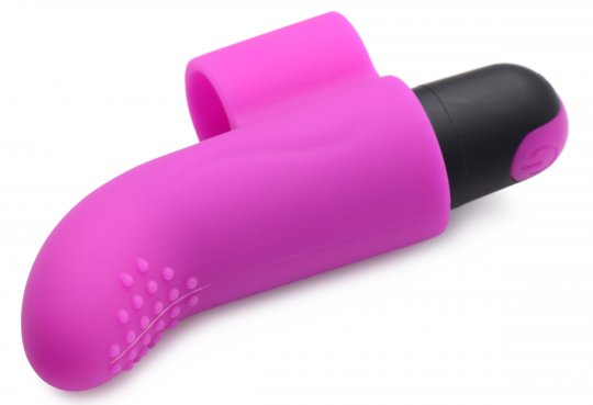 Remote Control Couples Vibe Kit - Image 2