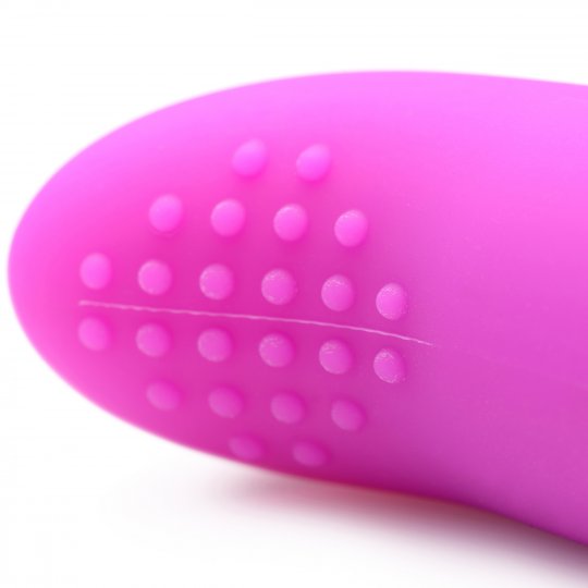 Remote Control Couples Vibe Kit - Image 3