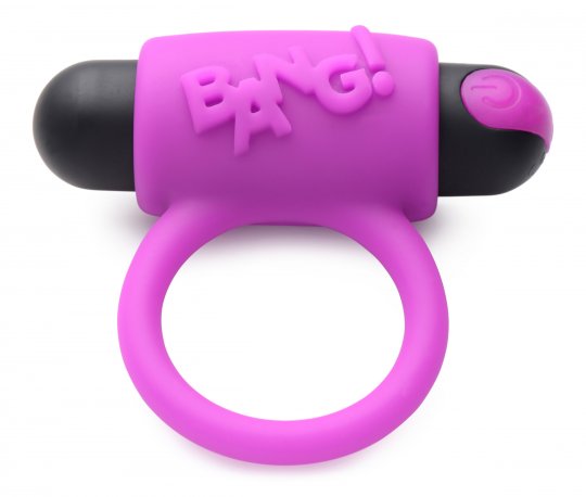 Remote Control Couples Vibe Kit - Image 4