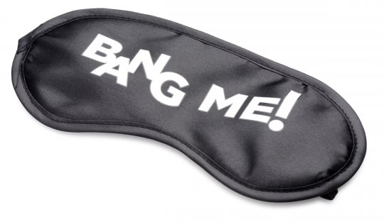 Remote Control Couples Vibe Kit - Image 5